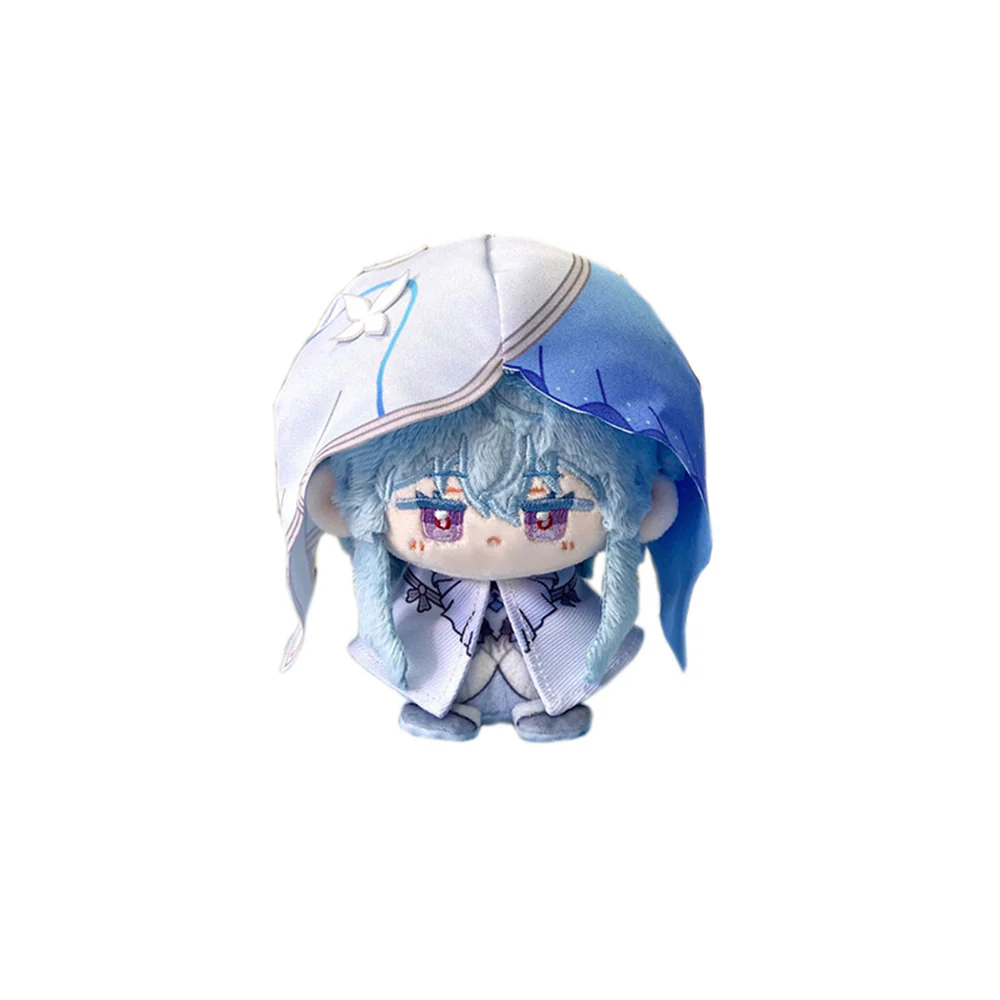 Thumbnail 23