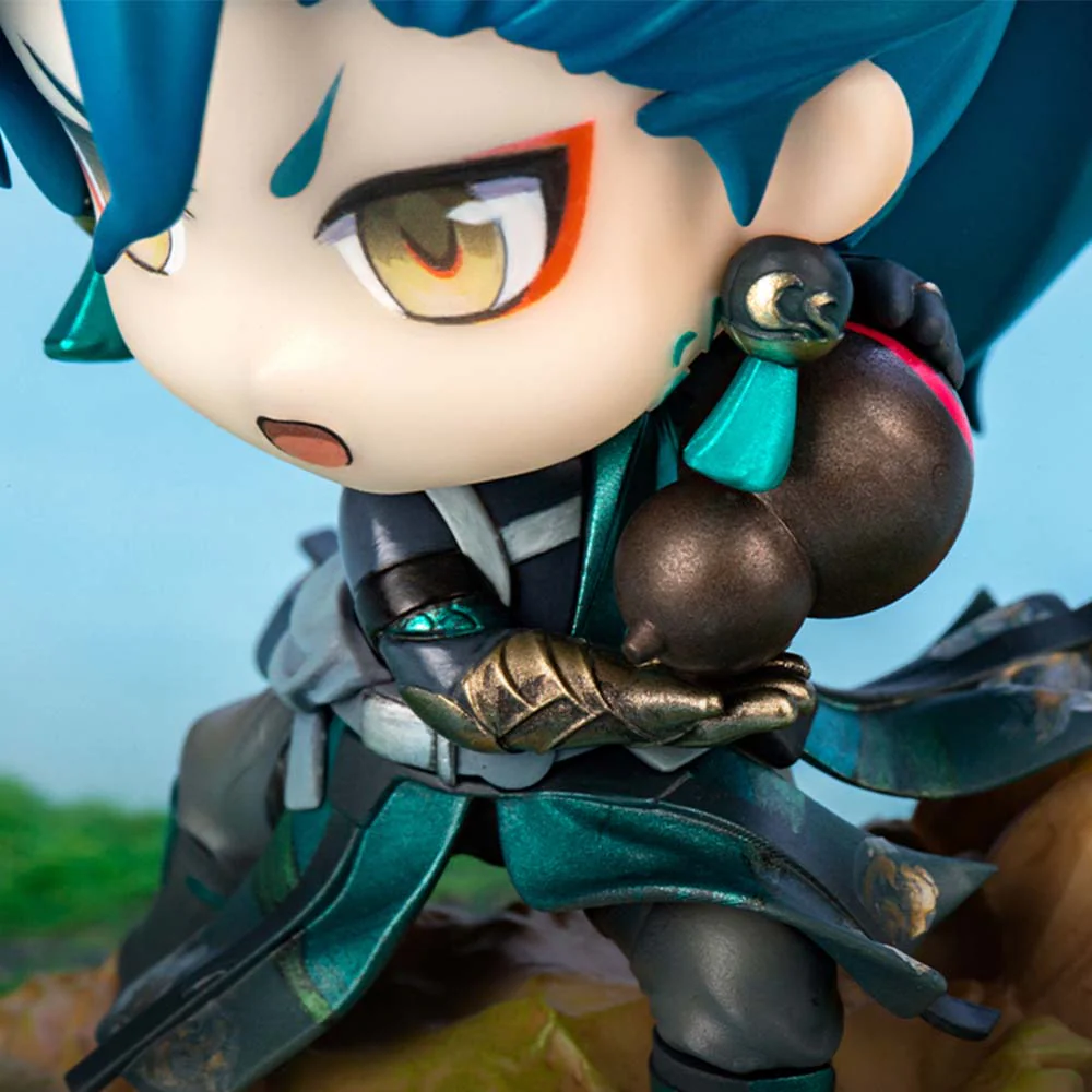 Thumbnail 4