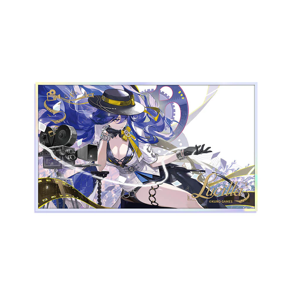 Thumbnail 10