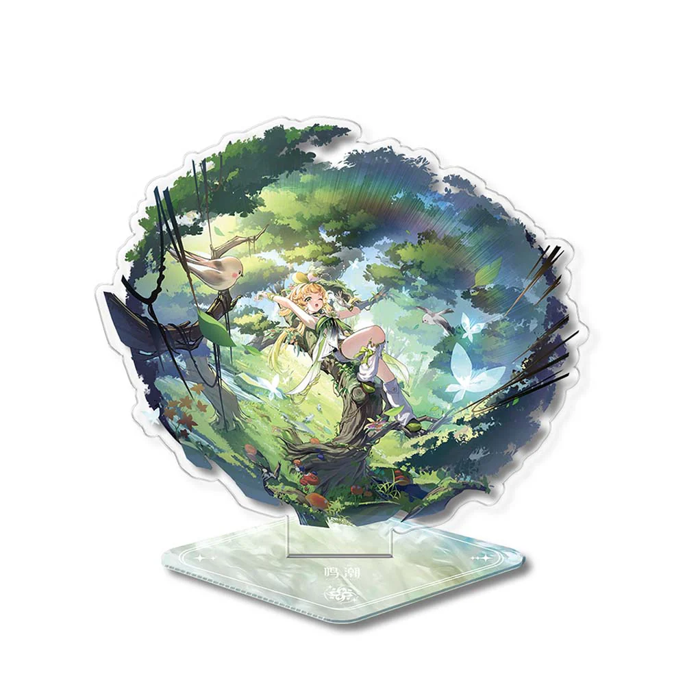 Thumbnail 45