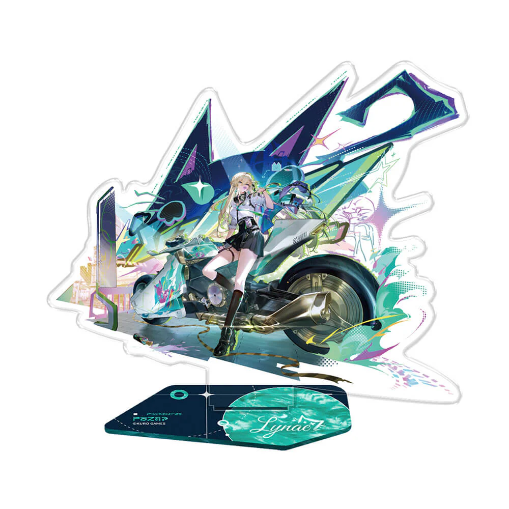 Thumbnail 60