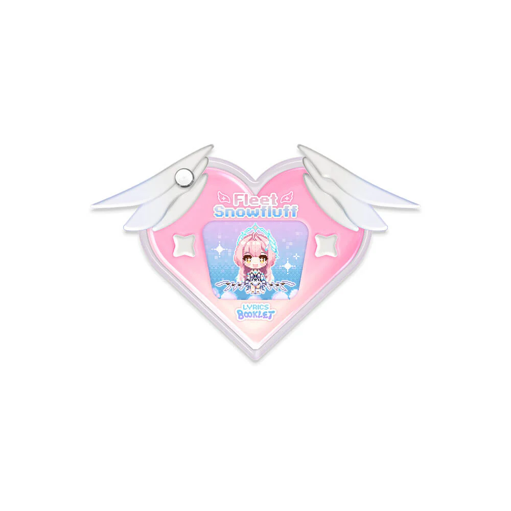 Thumbnail 11