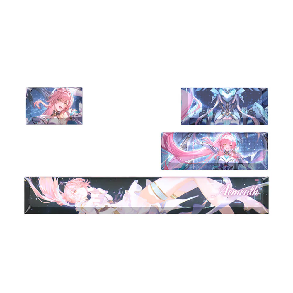 Thumbnail 12