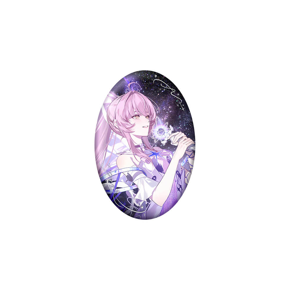 Thumbnail 14
