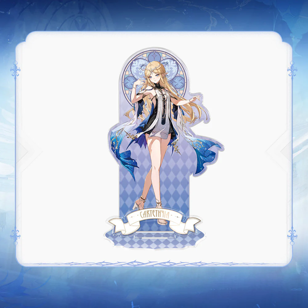 Thumbnail 12