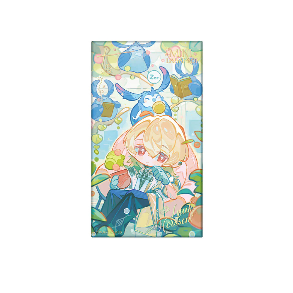 Thumbnail 12