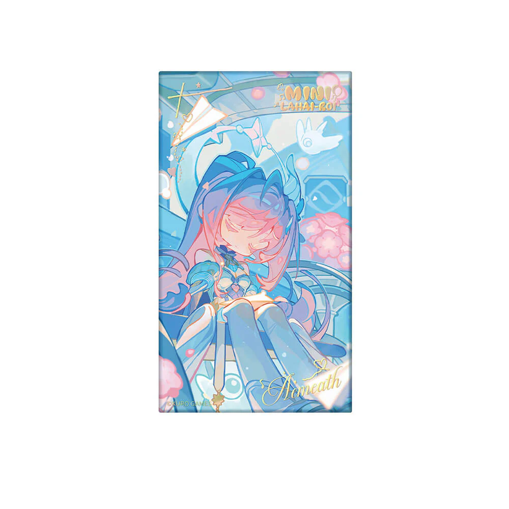 Thumbnail 13