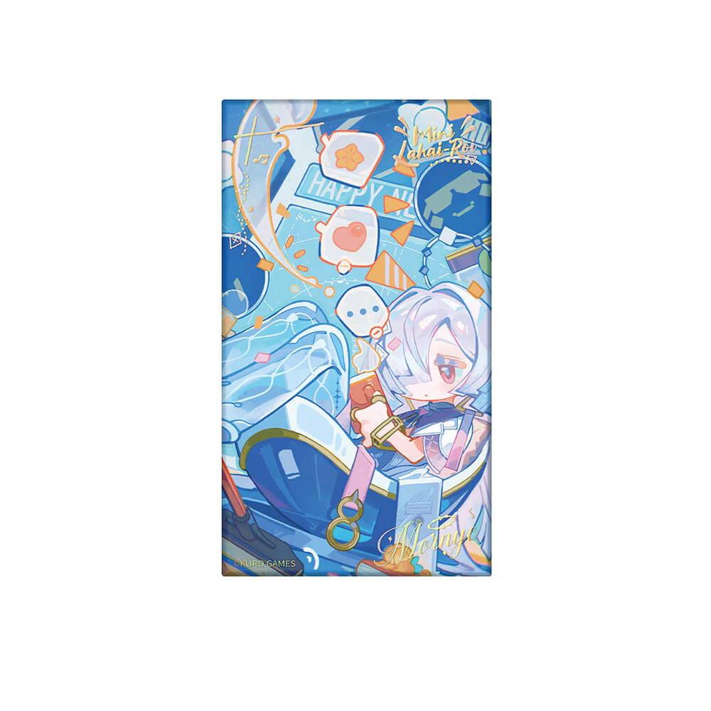 Thumbnail 14
