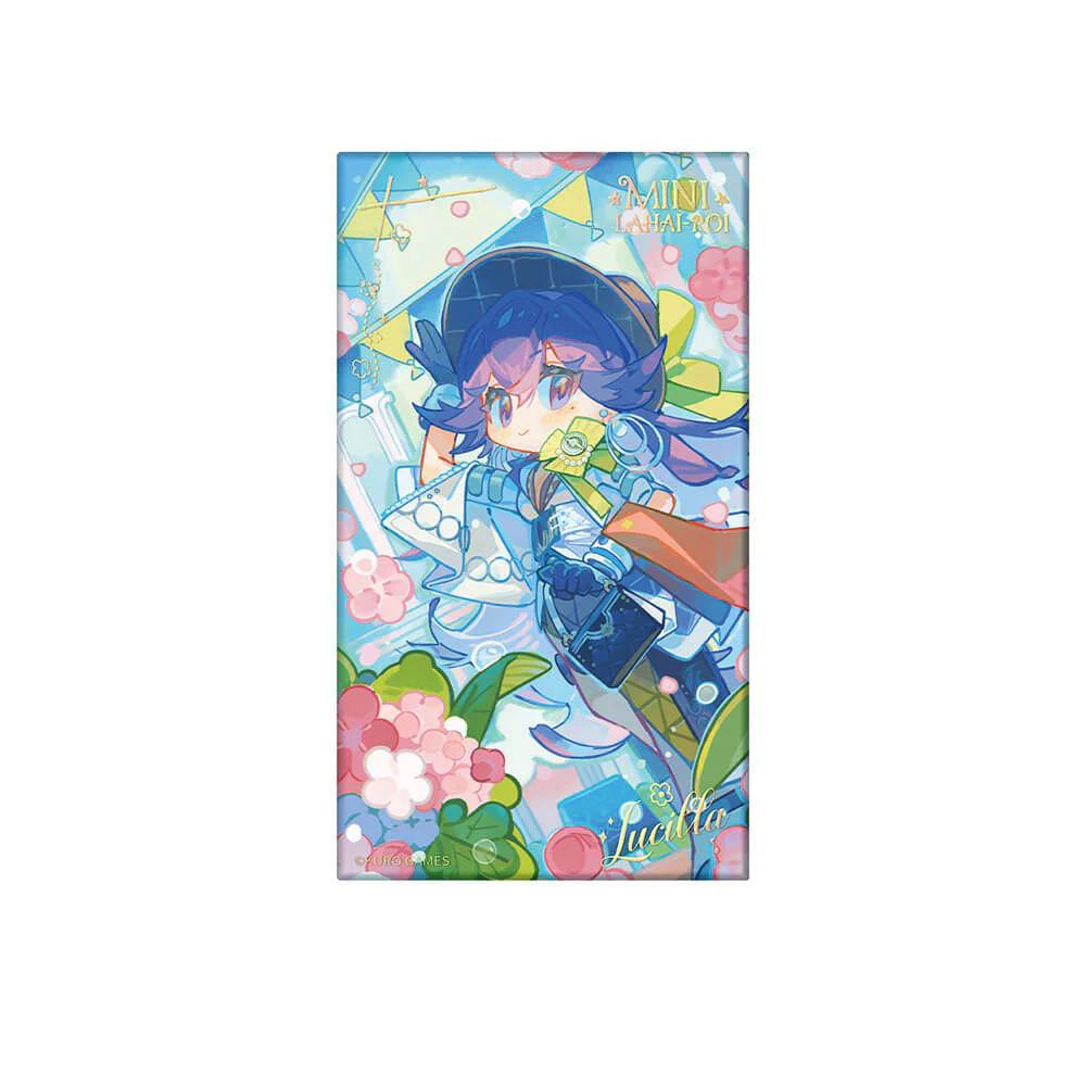 Thumbnail 16