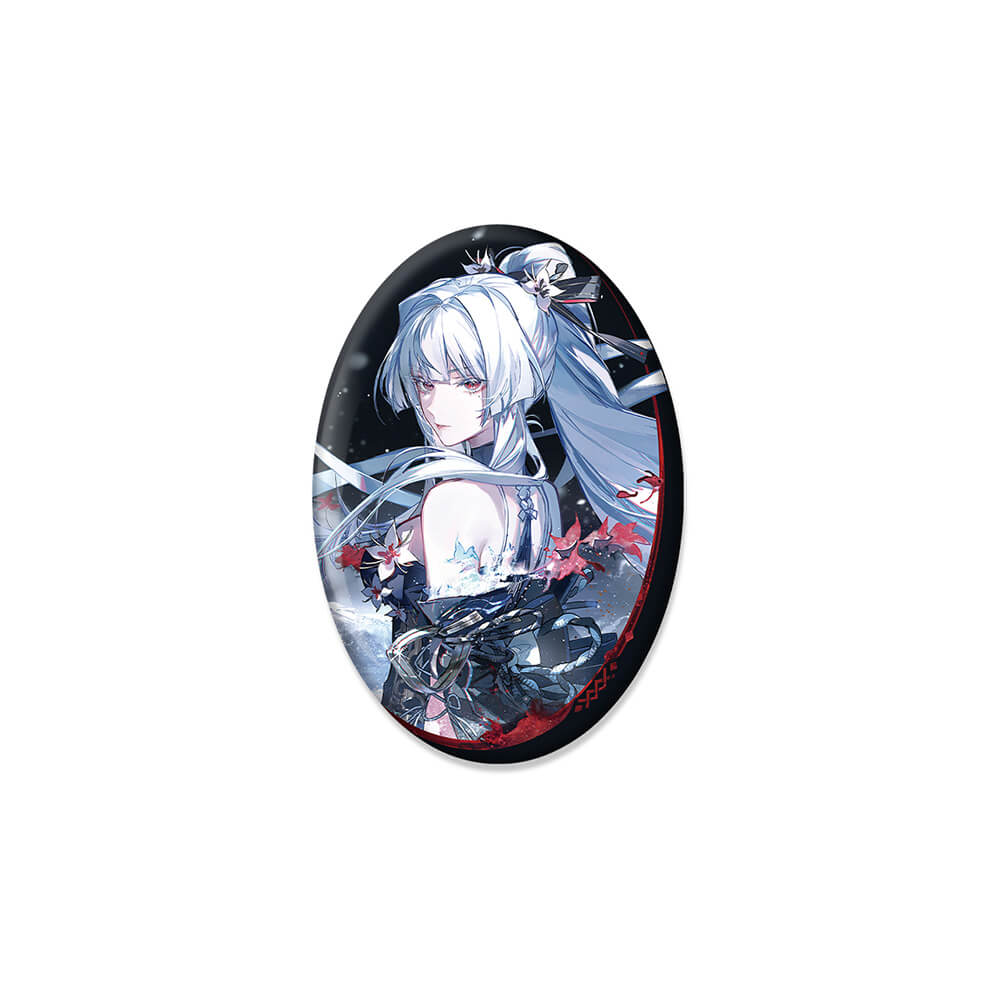 Thumbnail 11