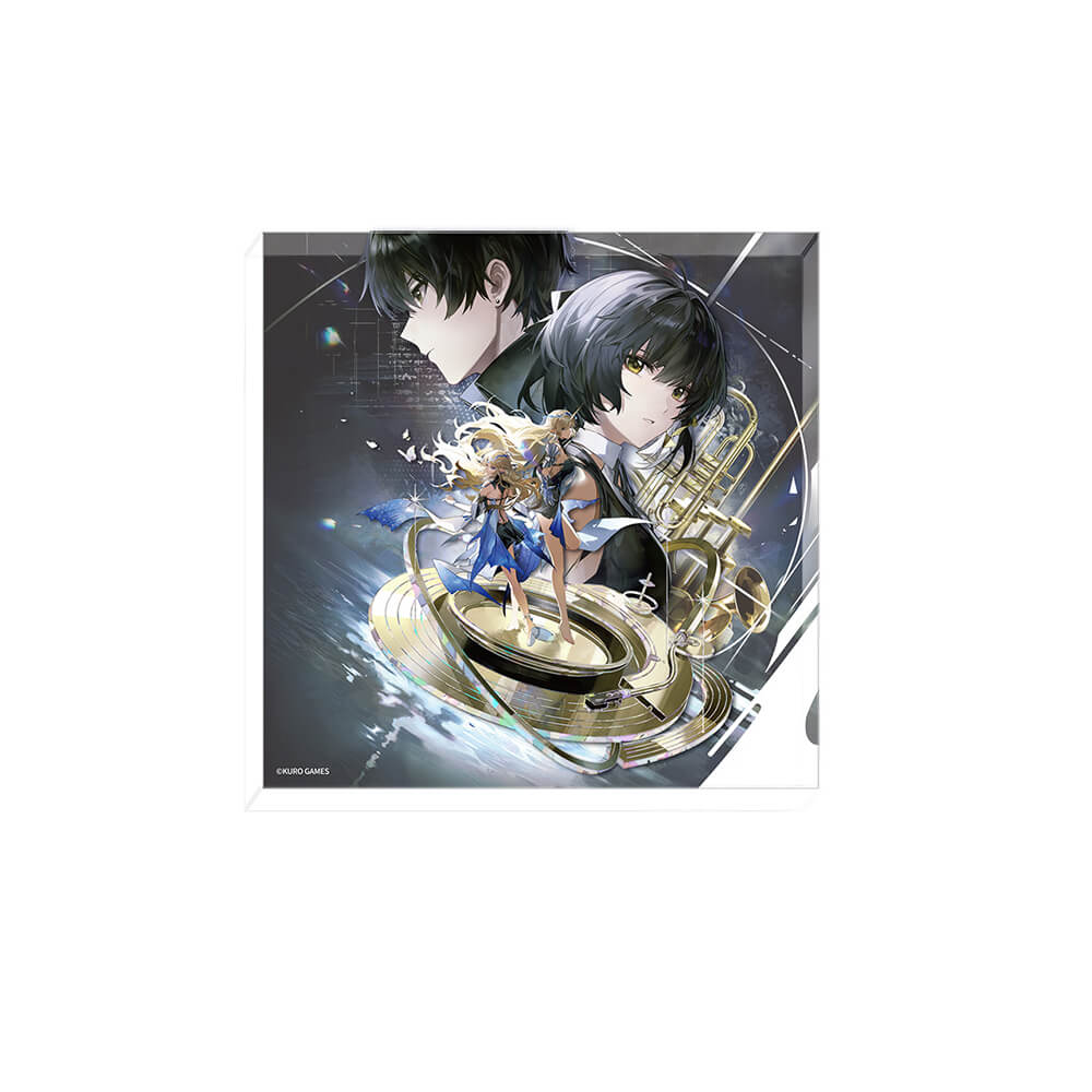 Thumbnail 9
