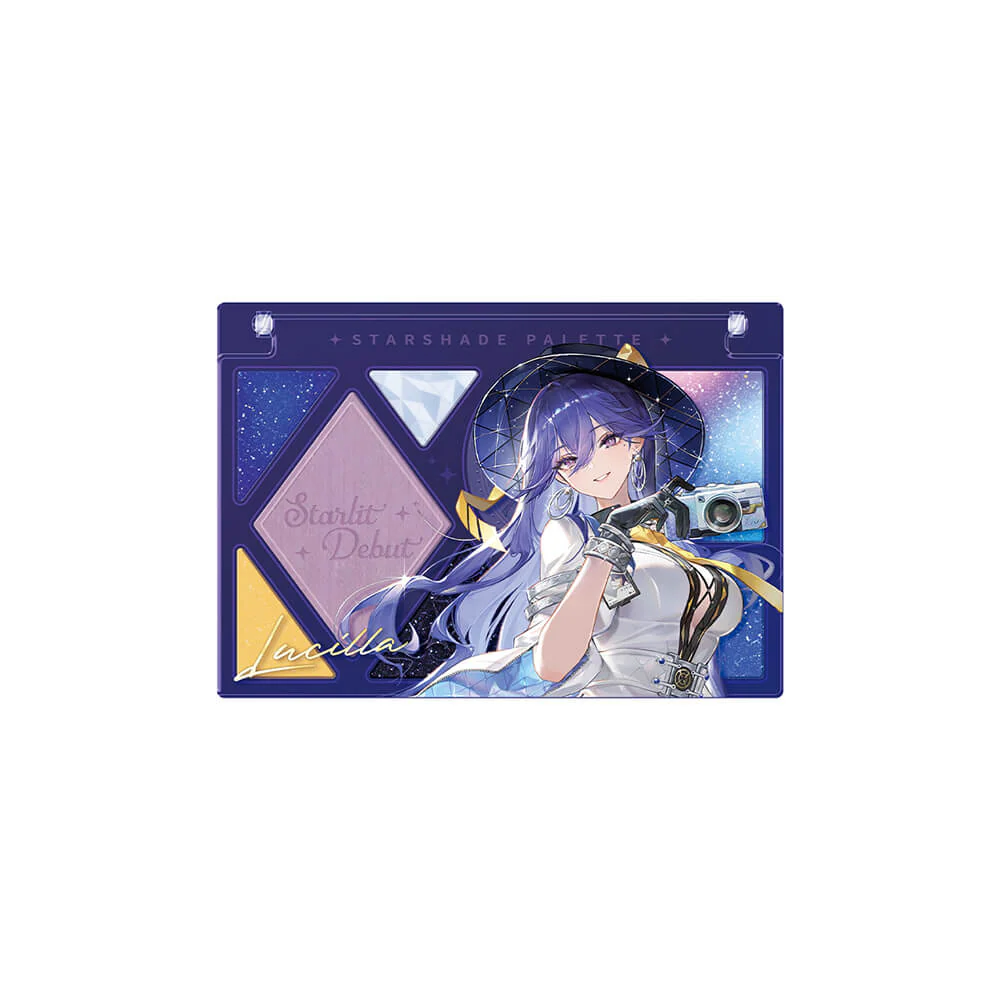 Thumbnail 9