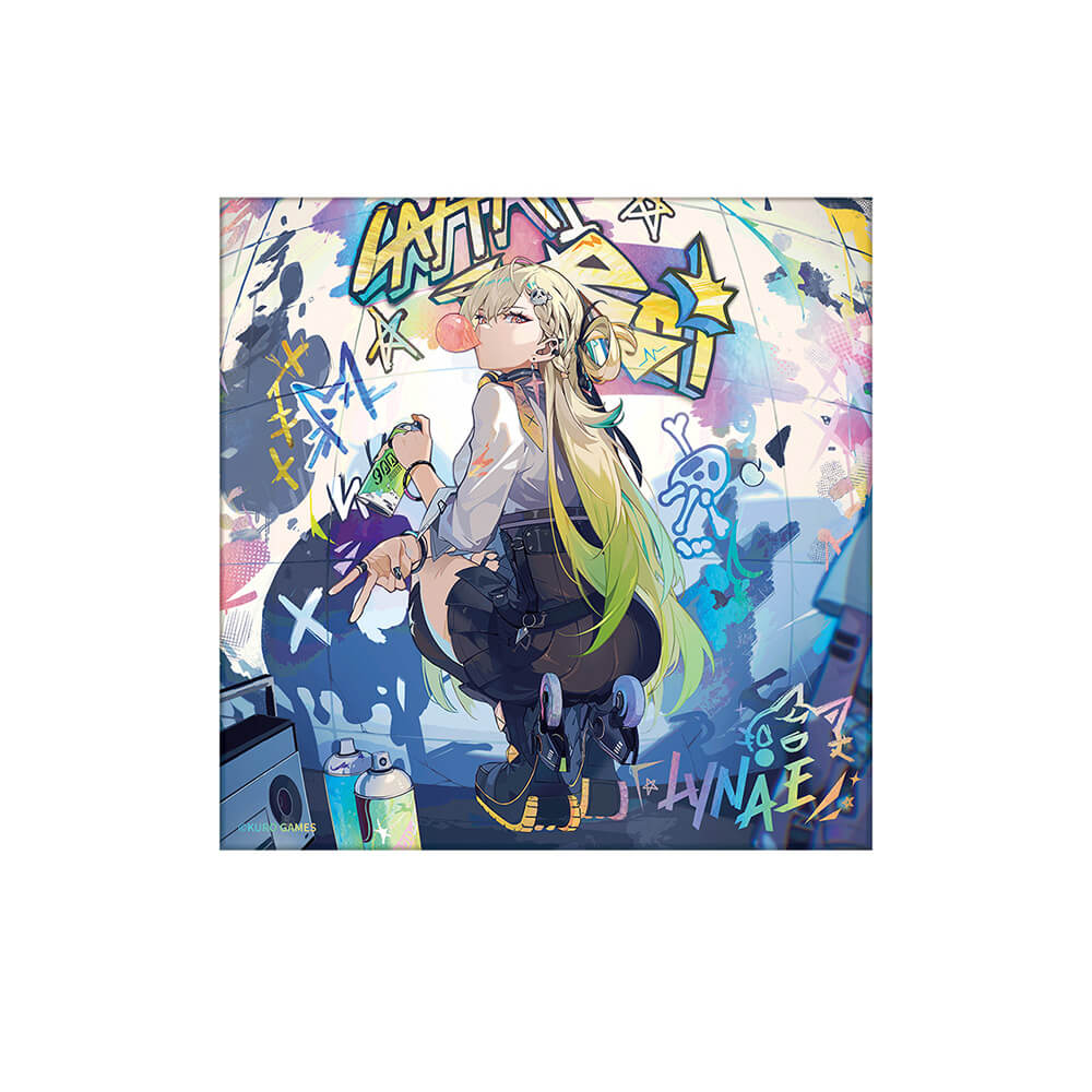 Thumbnail 12