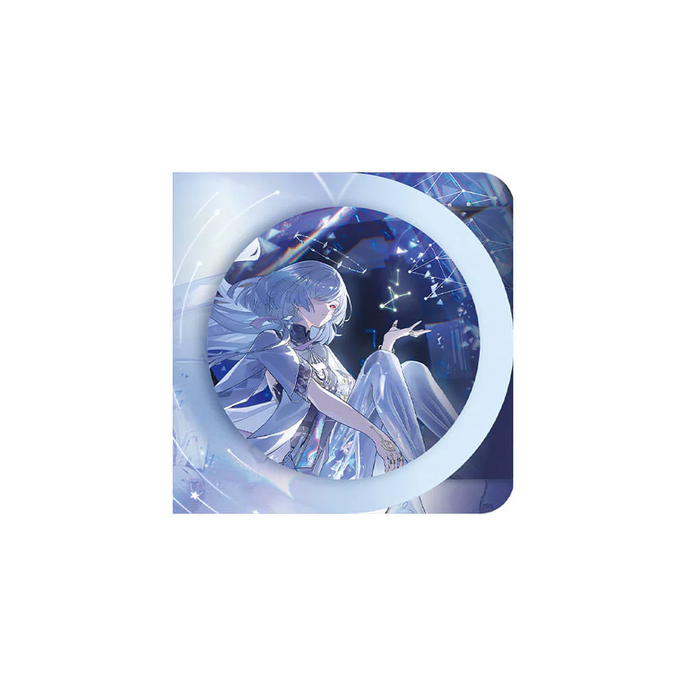 Thumbnail 10