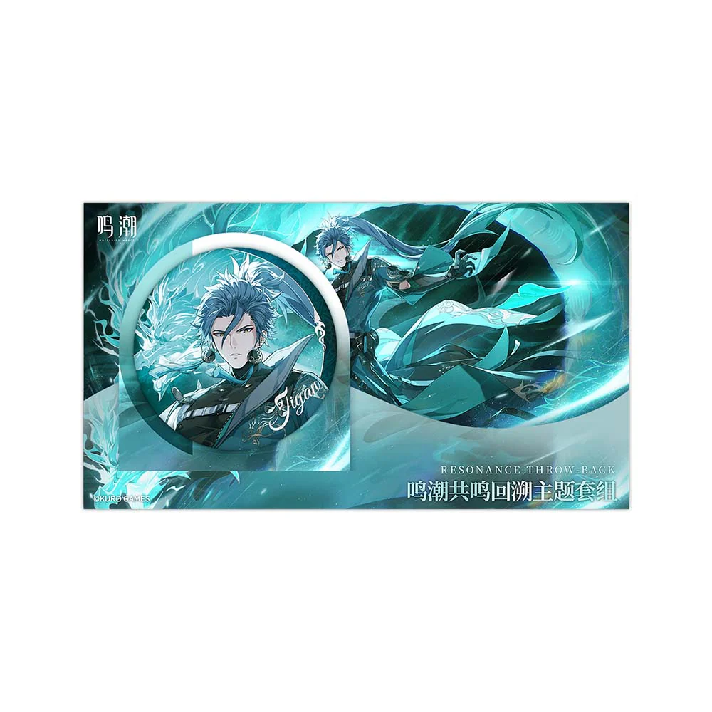 Thumbnail 11
