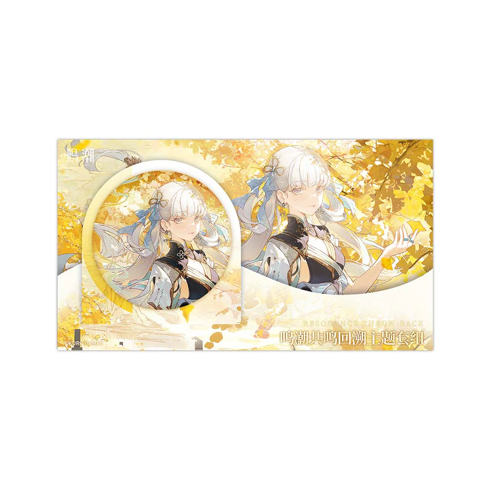 Thumbnail 13