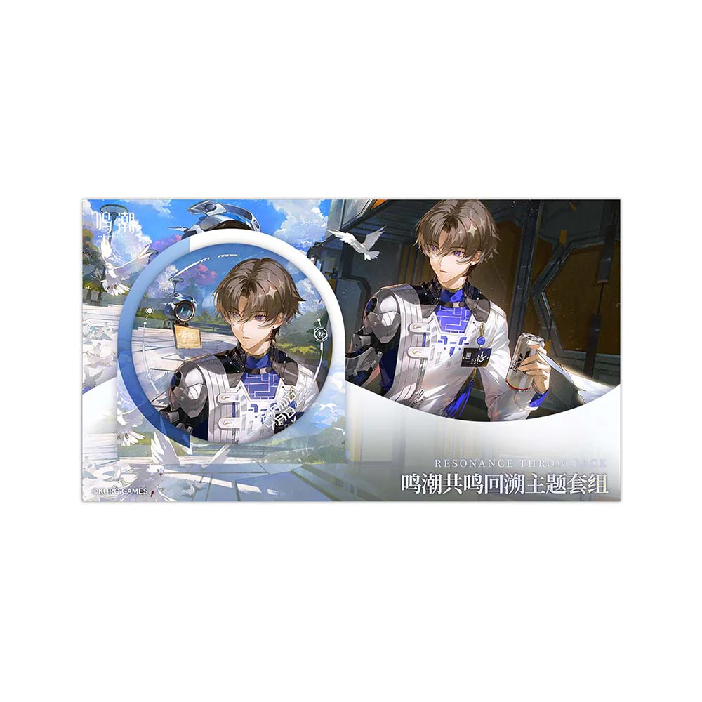 Thumbnail 15