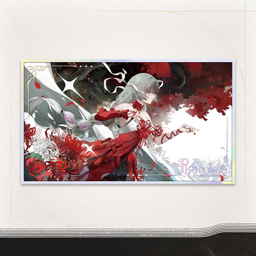 Thumbnail 14