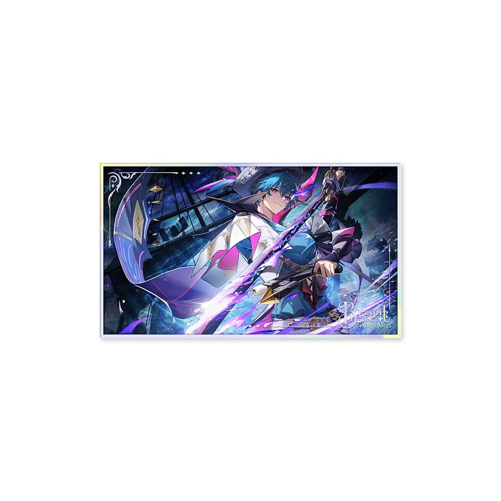 Thumbnail 15