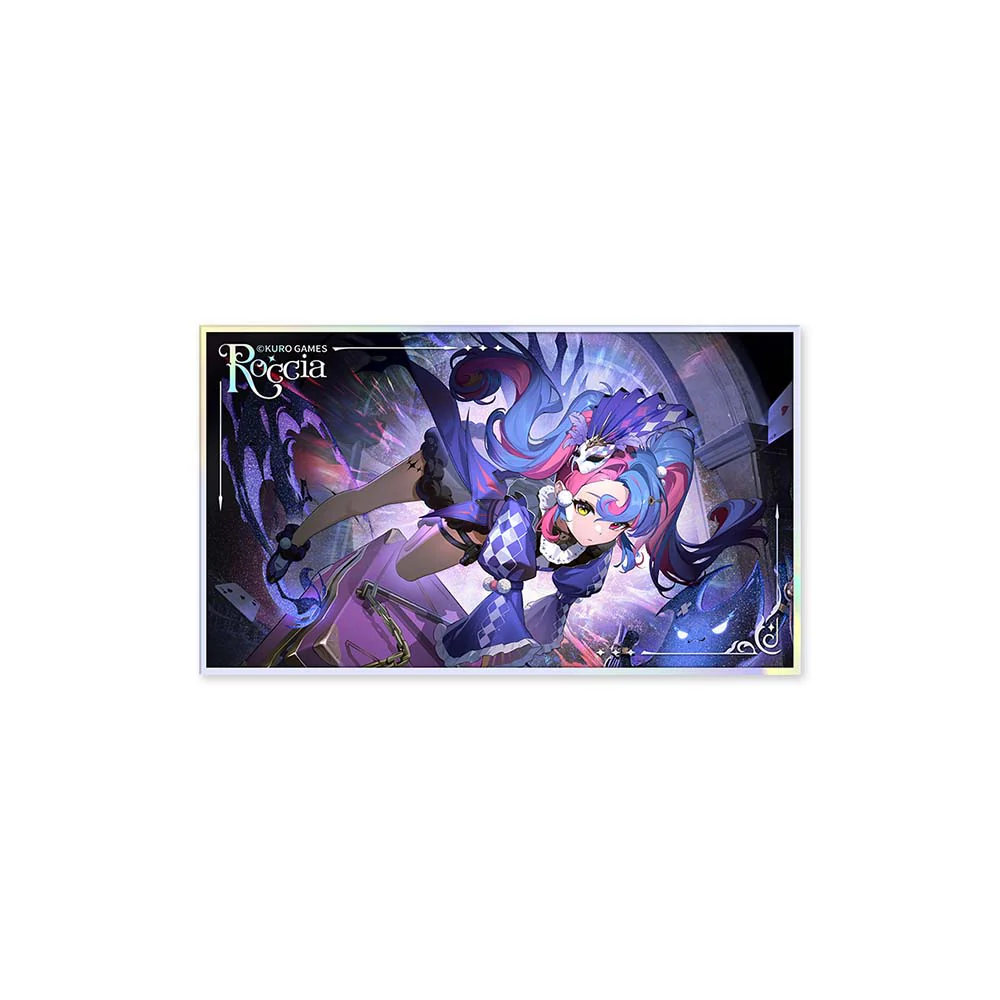 Thumbnail 19