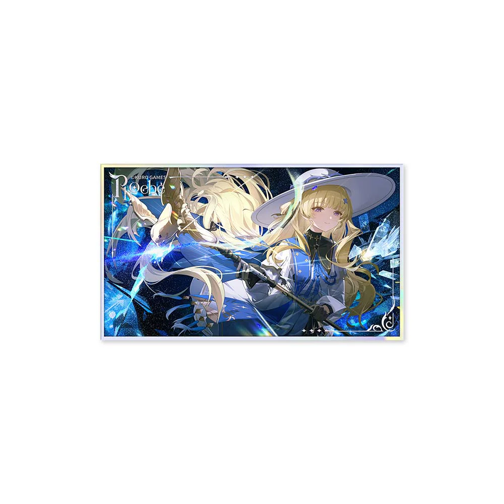 Thumbnail 22