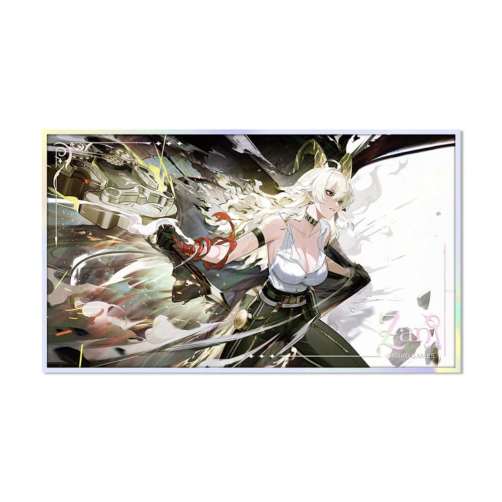 Thumbnail 23