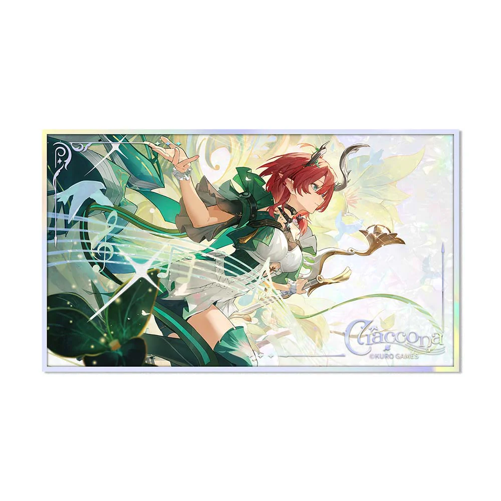 Thumbnail 24