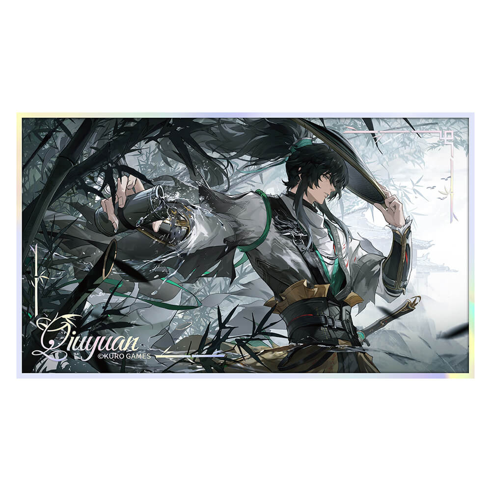 Thumbnail 26