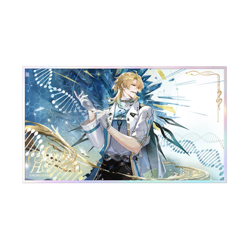 Thumbnail 12