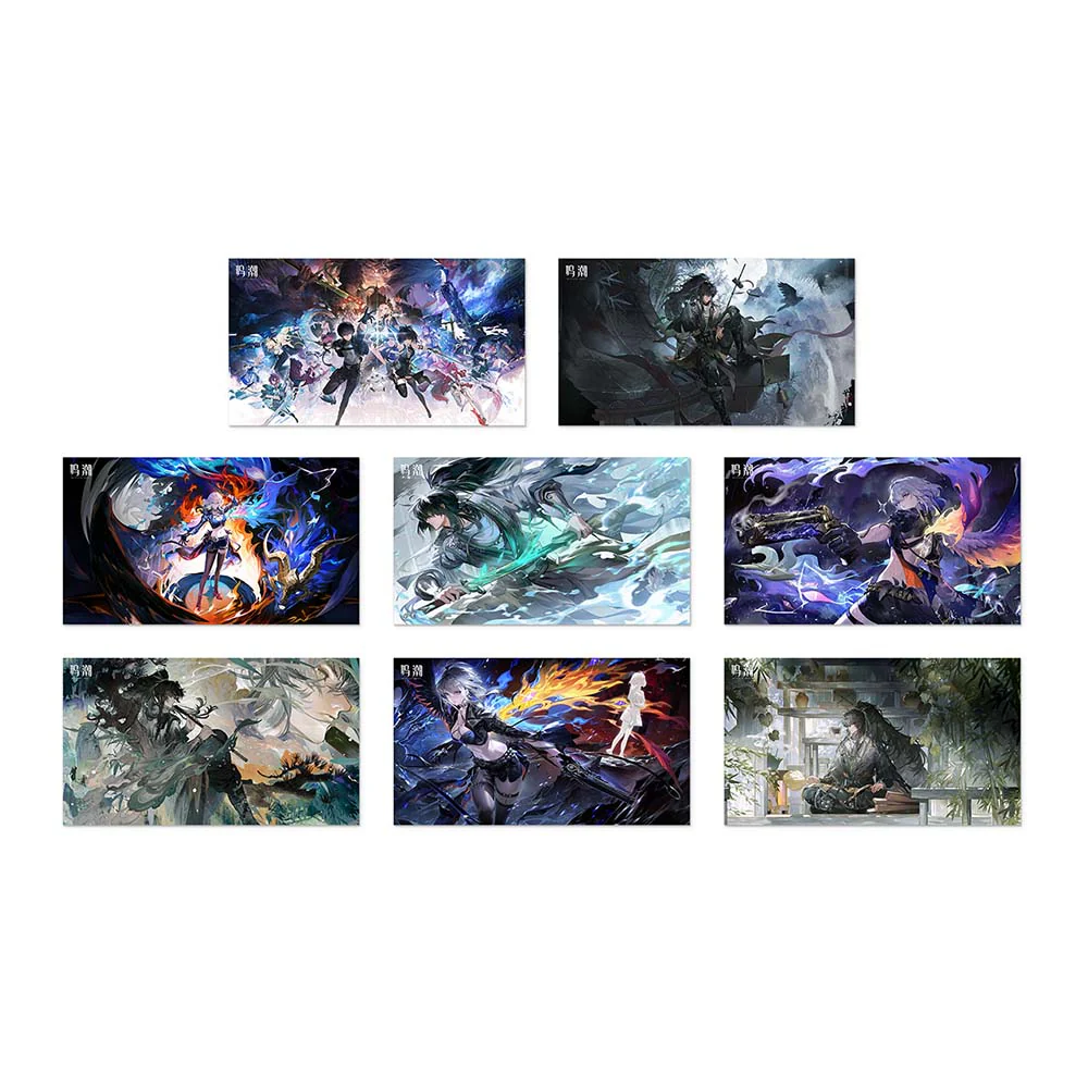Thumbnail 5