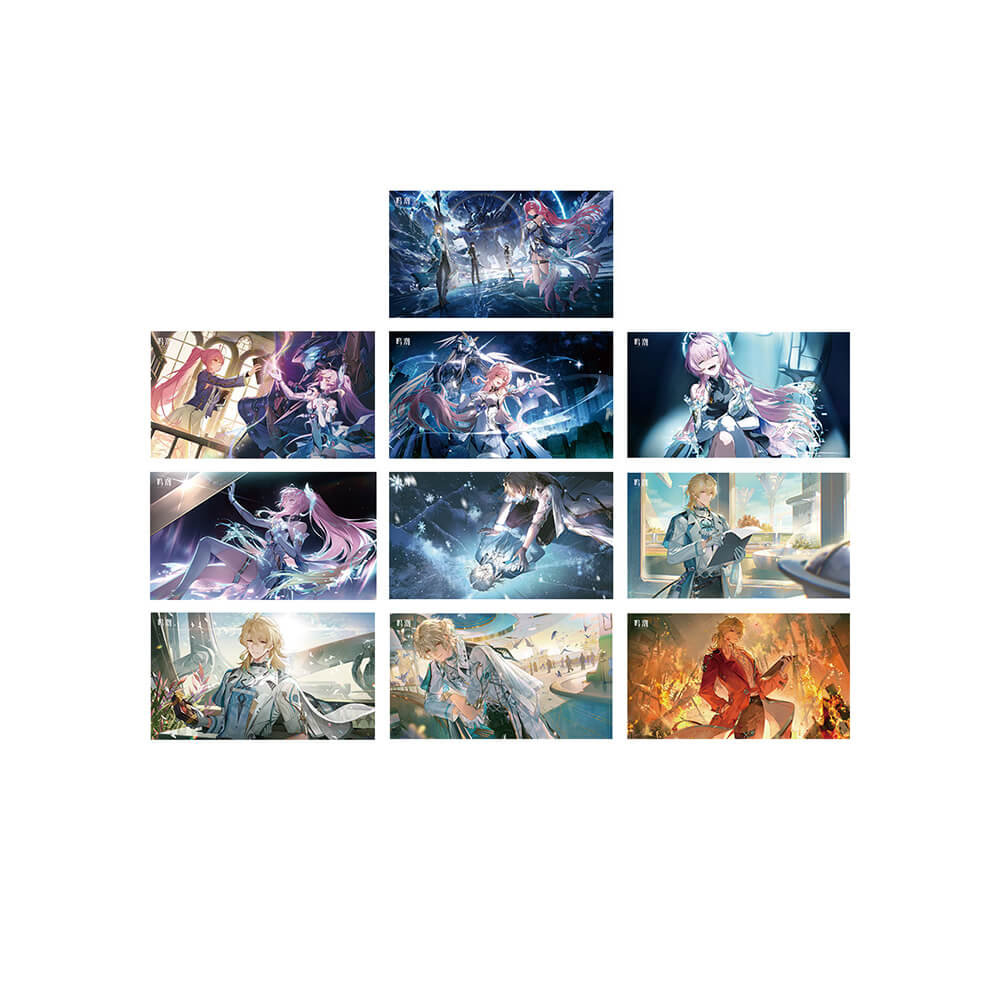 Thumbnail 5