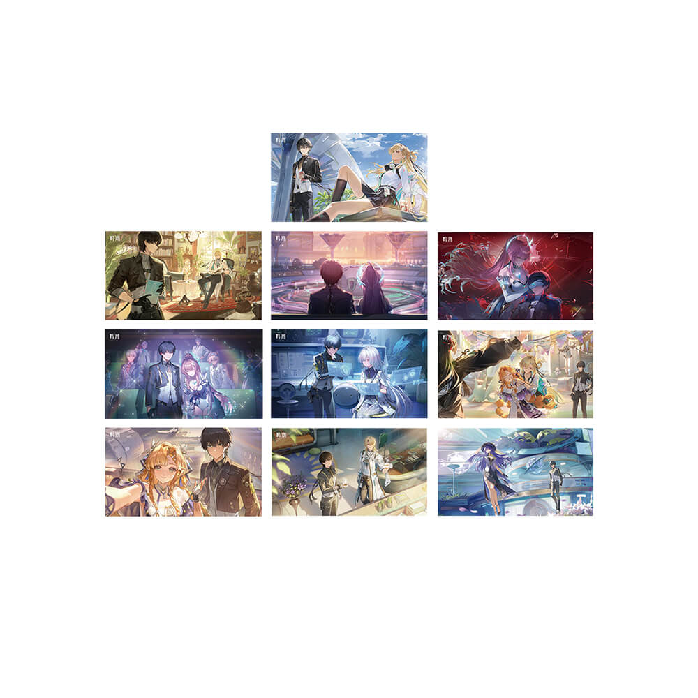 Thumbnail 6