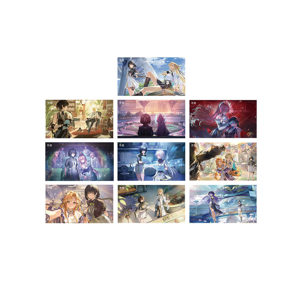 Thumbnail 7