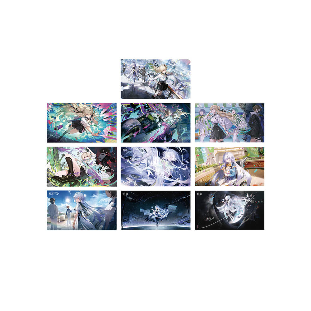 Thumbnail 8