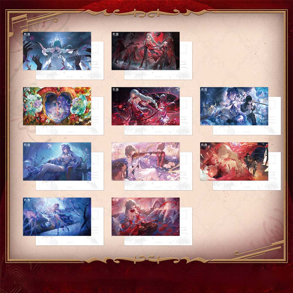 Thumbnail 3