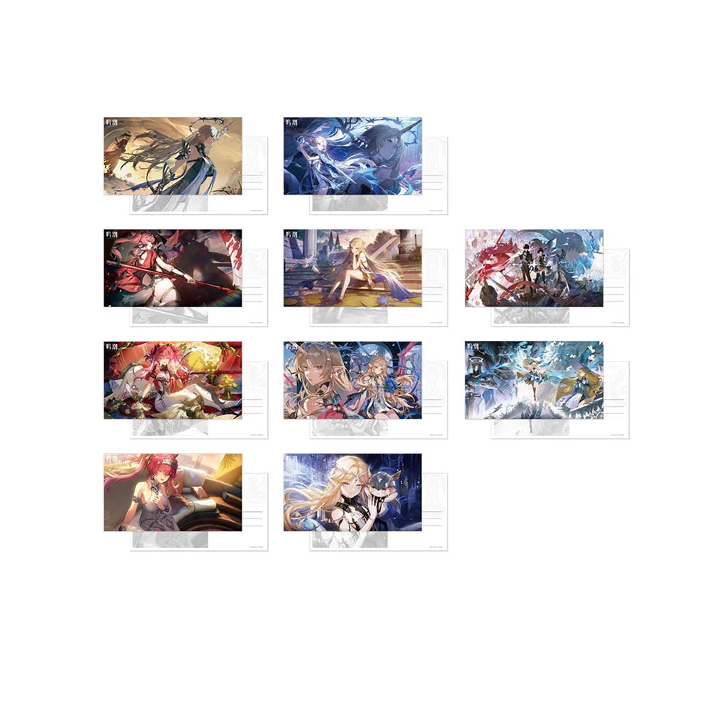 Thumbnail 5