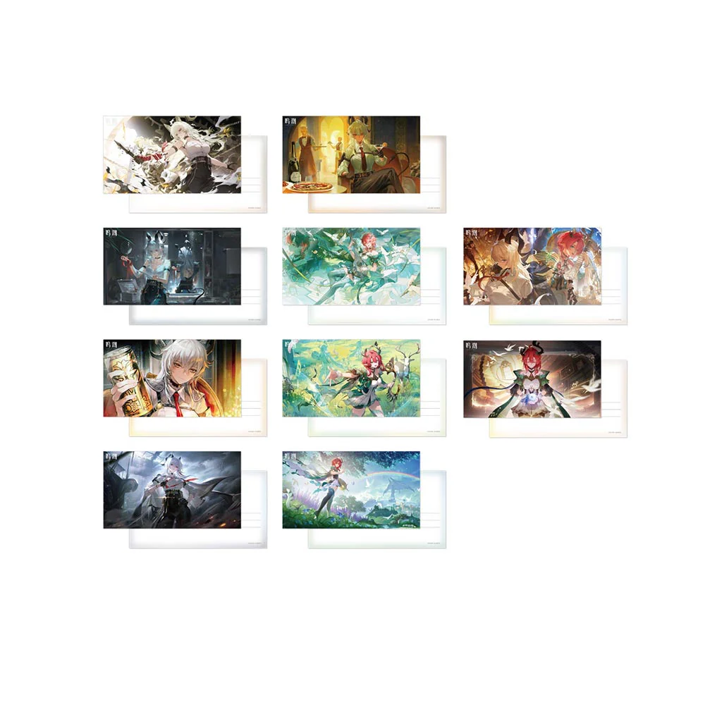 Thumbnail 6
