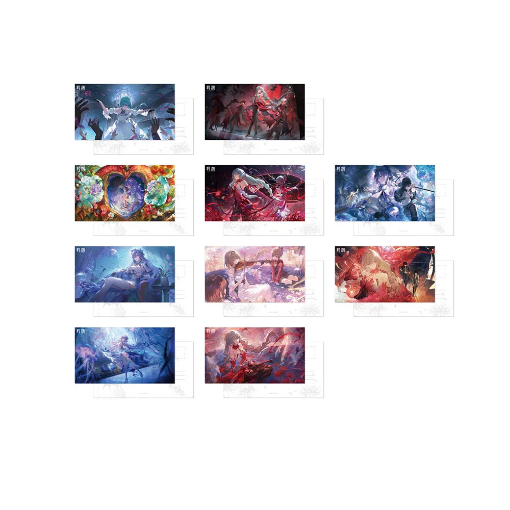 Thumbnail 7