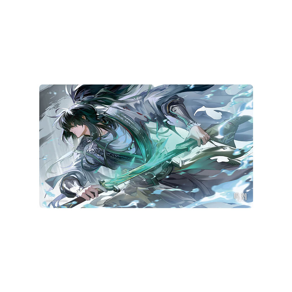Thumbnail 11
