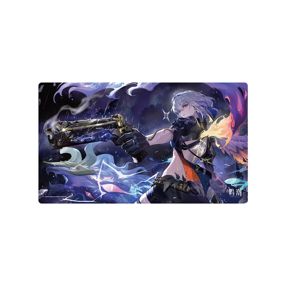 Thumbnail 12