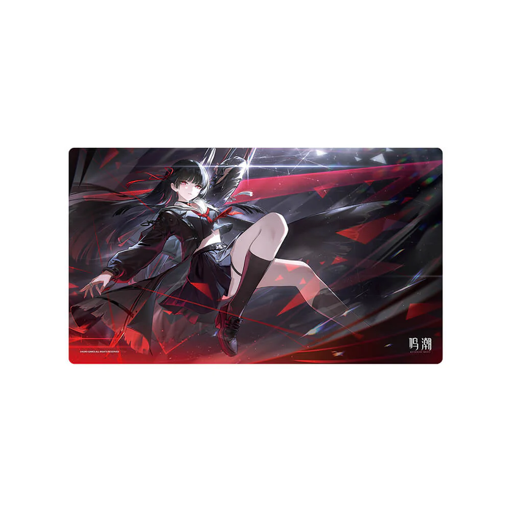 Thumbnail 13