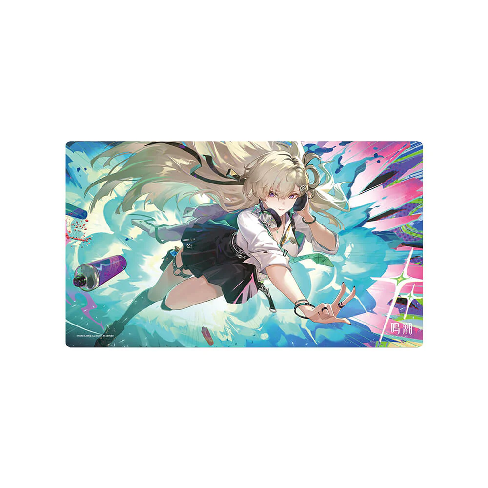Thumbnail 14