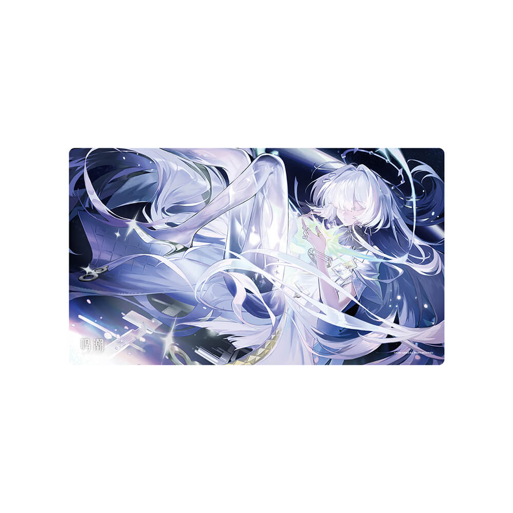 Thumbnail 15