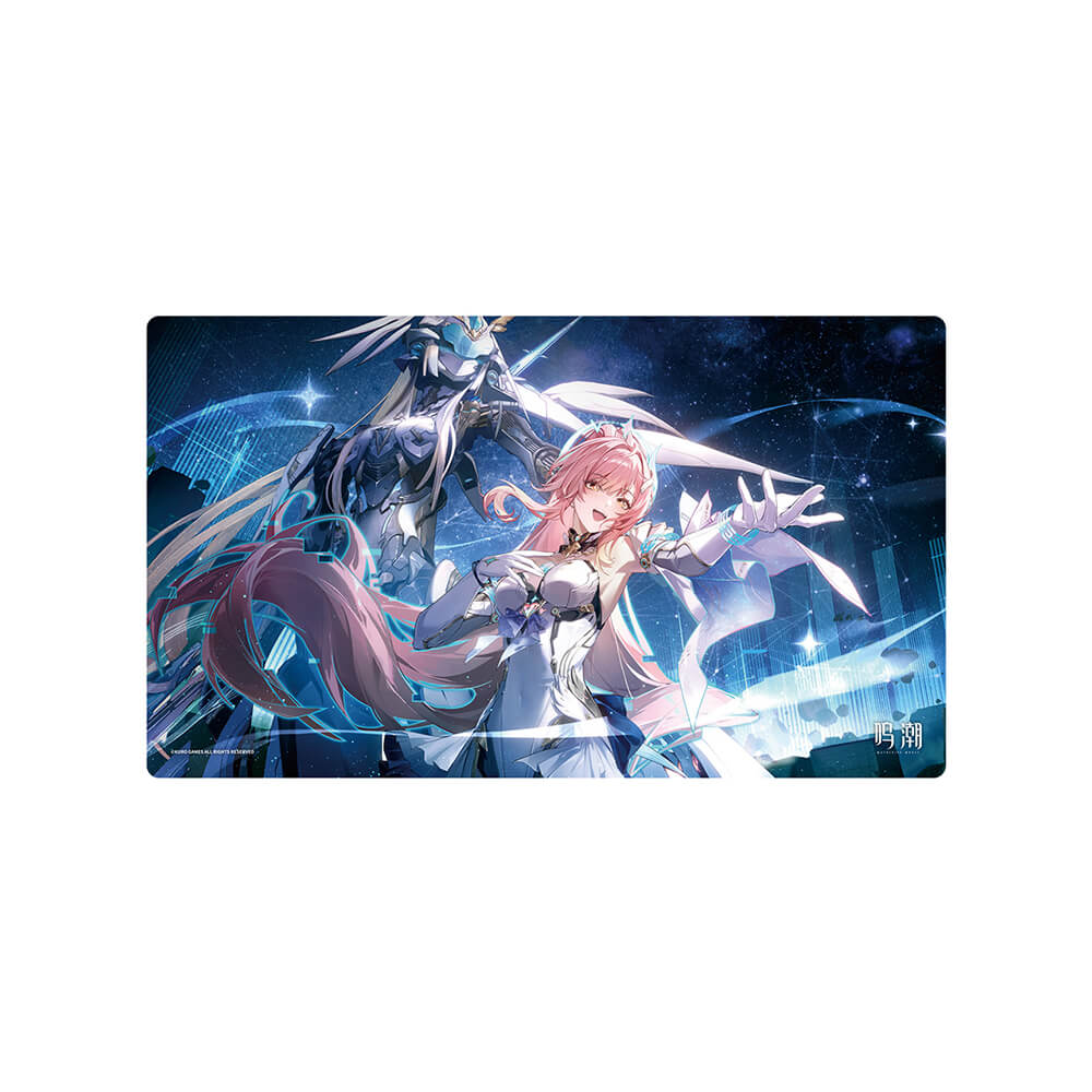 Thumbnail 16