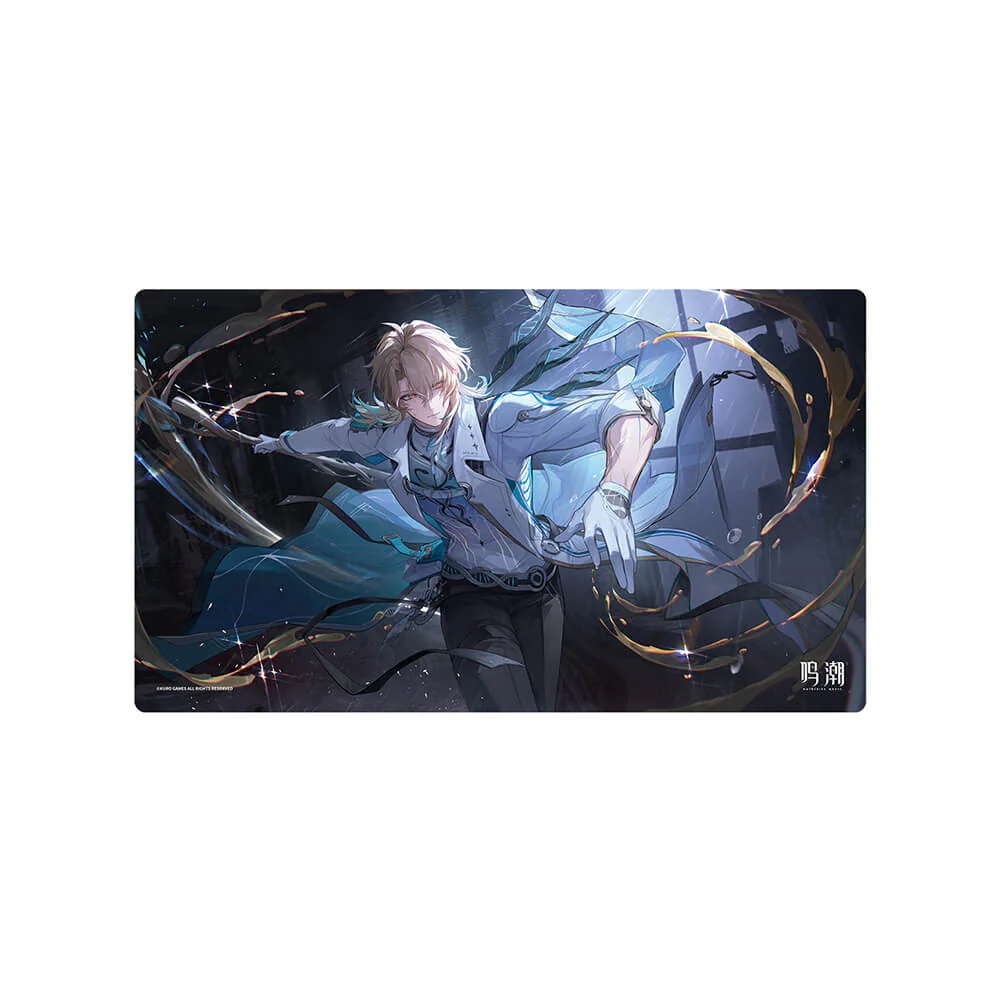 Thumbnail 17