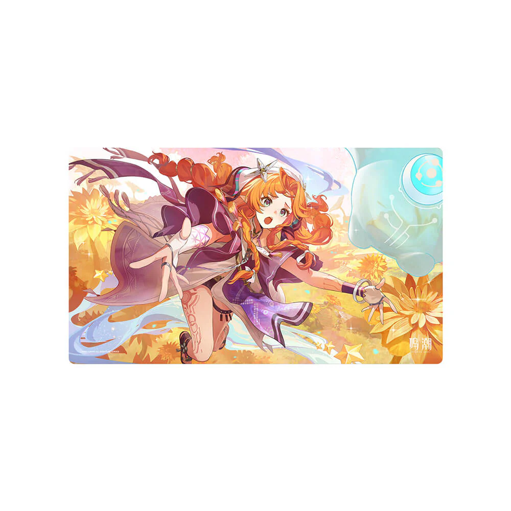 Thumbnail 18