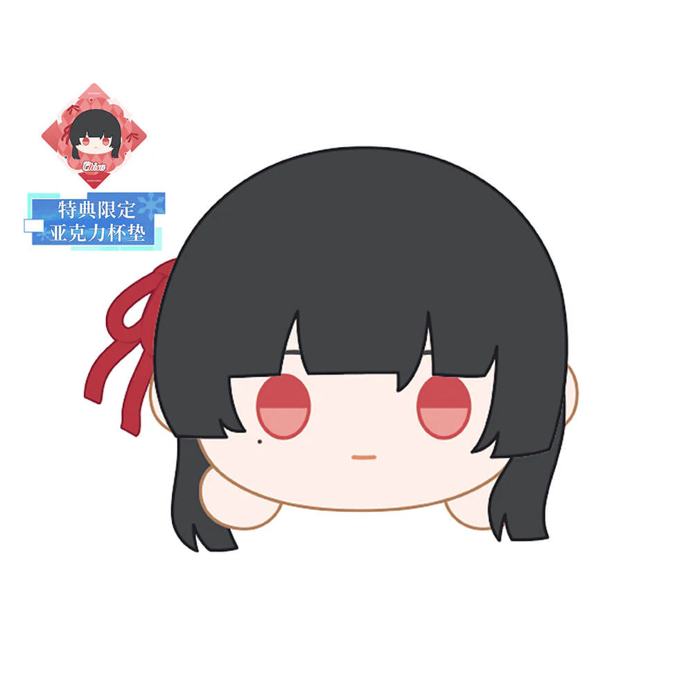 Thumbnail 26