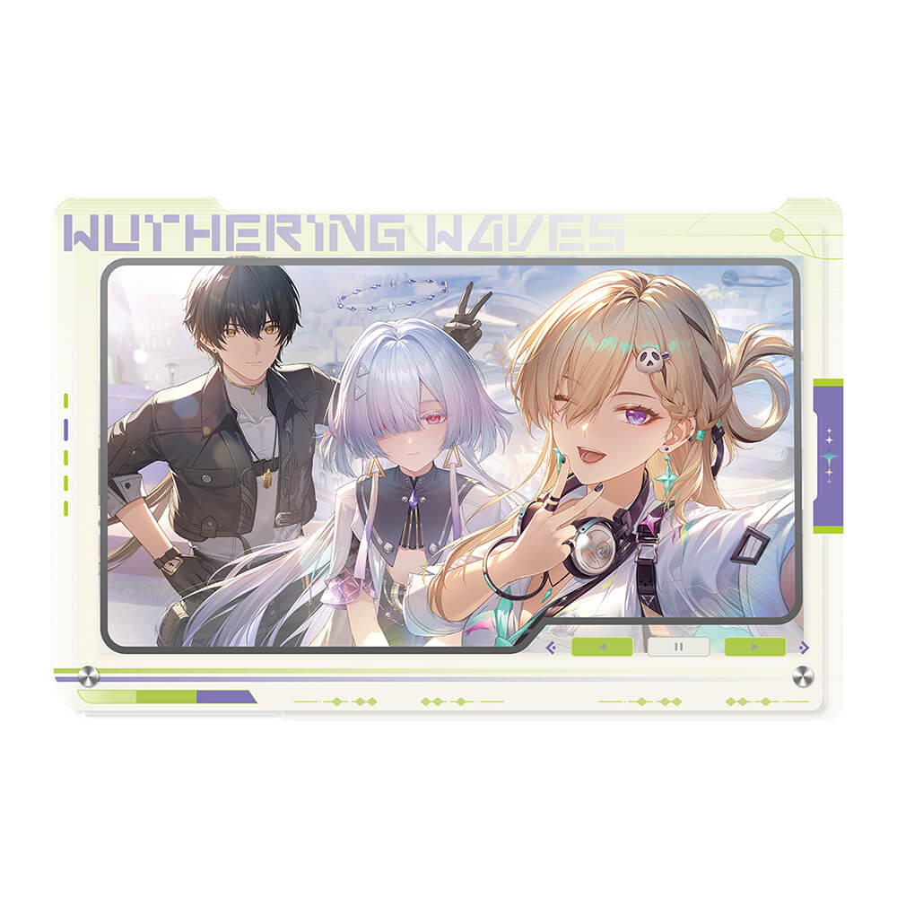 Thumbnail 6
