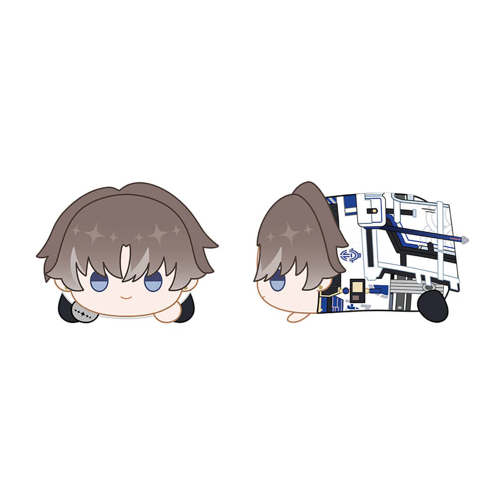 Thumbnail 20