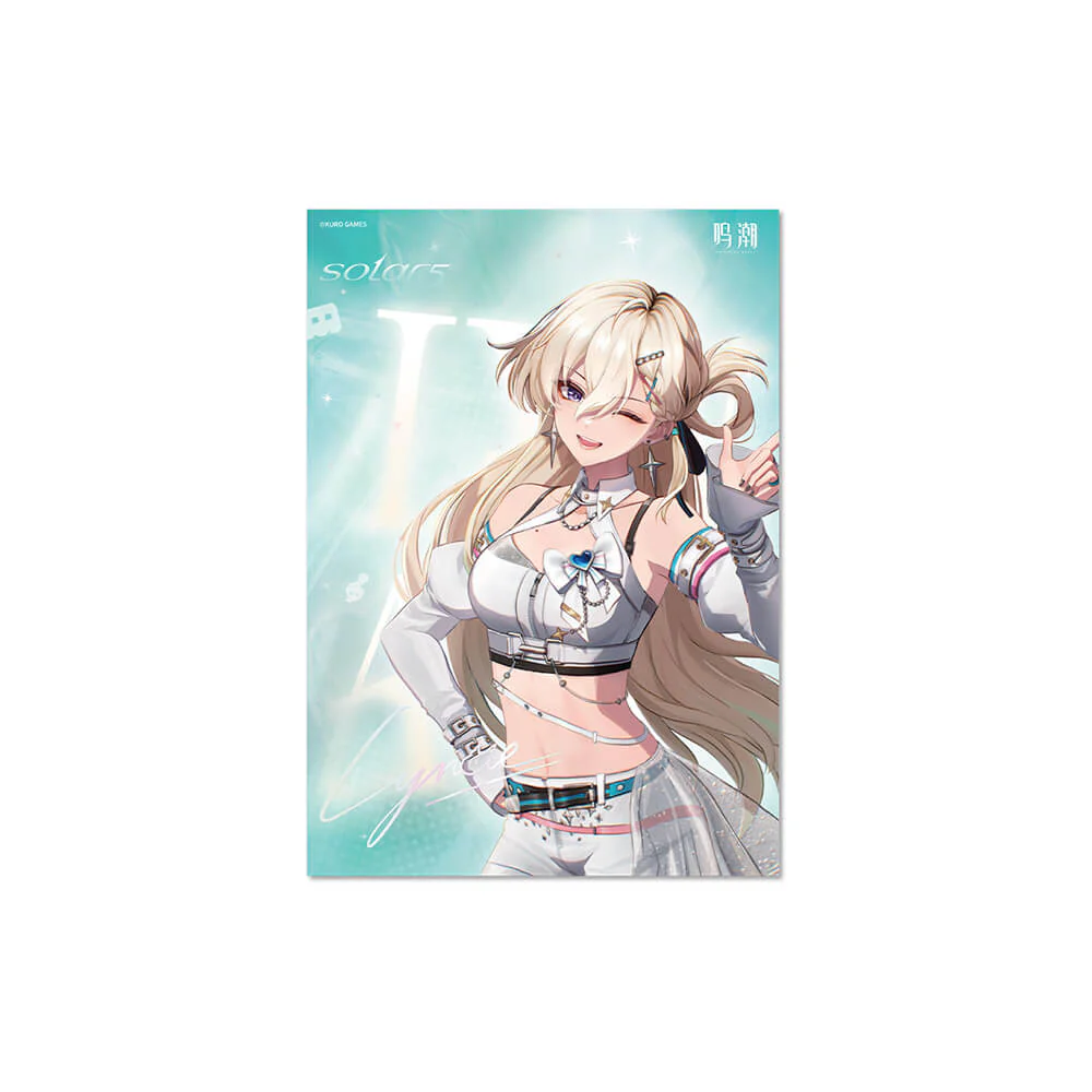 Thumbnail 11